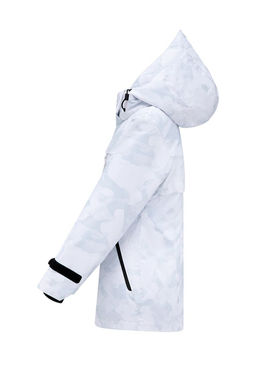 Куртка д/мал. Лео - Oldos фото 4