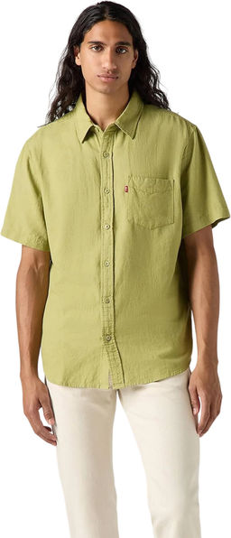 Рубашка мужская