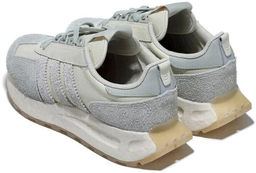 Кроссовки женские - Adidas фото 3