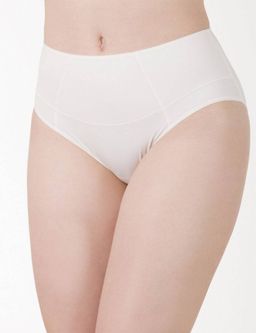 Трусы Milavitsa 260140 Чёрный  фото 10