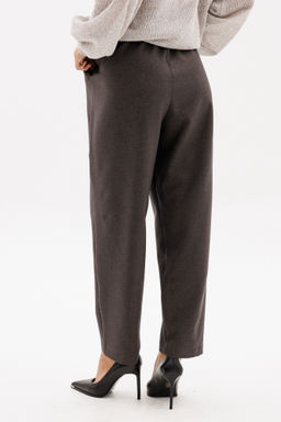 Брюки 2946 - Eola фото 7