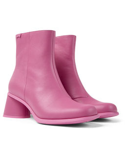 Camper / Ботильоны Ankle boots Kiara