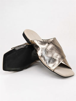 Сланцы 9947-823