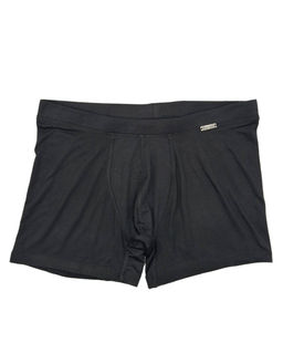 Мужские трусы Berrak 4434