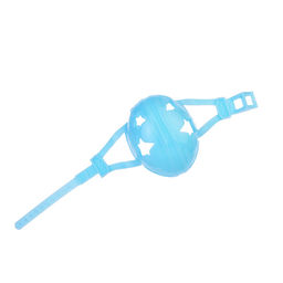 Набор кукол "На прогулке" в коробке