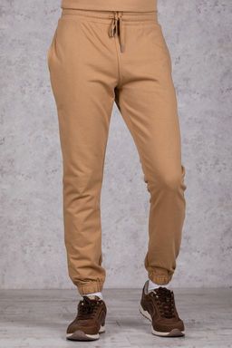 Брюки спортивные 
 5.L4081-I