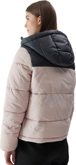 Куртка женская - 4F фото 5