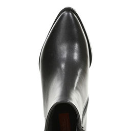 Ботинки женские - Marko фото 5