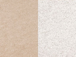 Полотенце махровое 6с102.511ж2 Лучник(лен3) 67х150см