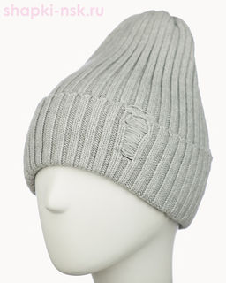 19324 1A F KHW Анета Колпак женский флис (56-58)