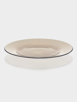 Цена за 2 шт. Тарелка BRONZE 260 мм