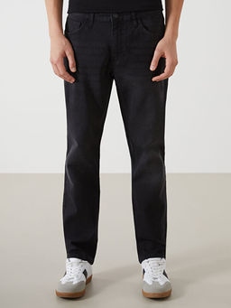 779 Regular Fit Erkek Jean Pantolon
