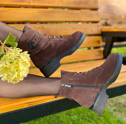 Дерби LaGrandezza LA61-2