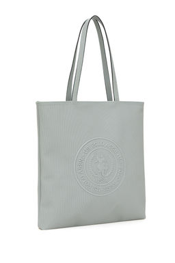 Kad_n Su Ye_ili _anta Sepette S_rpriz _ndirim - U.s. polo assn фото 4