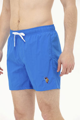 Мужские шорты Sax Sea - U.s. polo assn фото 10