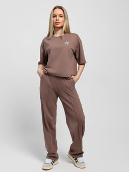 VIOTEX Костюм Разгар-1 из хлопка с лайкрой - Виотекс фото 29