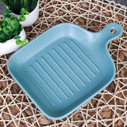 Блюдо / KU-2147 /уп 44/ - Галеонтрейд фото 4