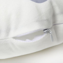 Подушка новогодняя декоративная Этель Коала 28*37см  фото 6