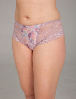 Трусы Т 0568-720 Фантазия