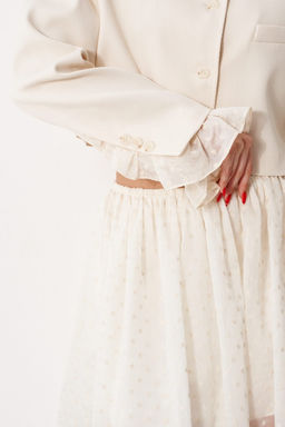 Жакет А5646/1 - Annete фото 14