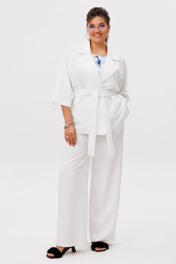 Костюм ANELLI 1672 облачное небо  фото 9