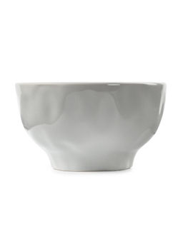 Салатник STONE DARK 15см - Fioretta фото 4