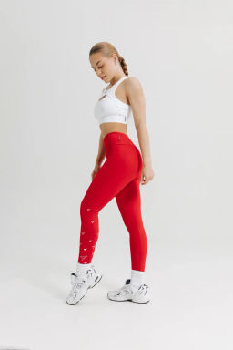 ТОП BIRD - Forstrong фото 4