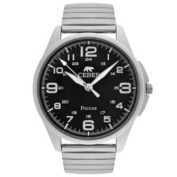 Наручные часы Север мужские кварцевые PX2035-110-145