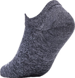 Носки взрослые - RANK фото 11