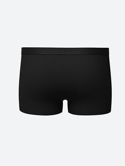Standart Kal?p Pamuklu Esnek Erkek Boxer 3l? - Waikiki фото 3
