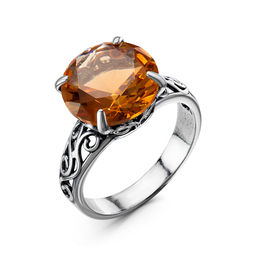 КОЛЬЦО 2387798-22