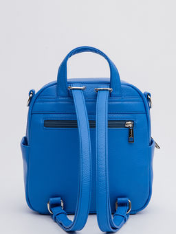 1185 902 74.139 Сумка женская - S.lavia фото 3