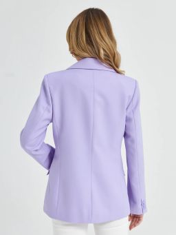 JETTY Пиджак  фото 15