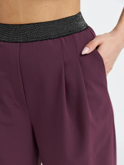 JETTY Брюки  фото 4