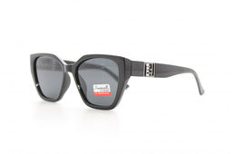 Солнцезащитные очки Santarelli (Polarized) 2525 56-15-137 С3