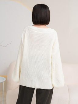 Джемпер женский w-01-228 - Esenia фото 22