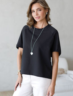 2adfaae9629ae205b2f522234a3d7c33ecuw78x1kmjmj65a3