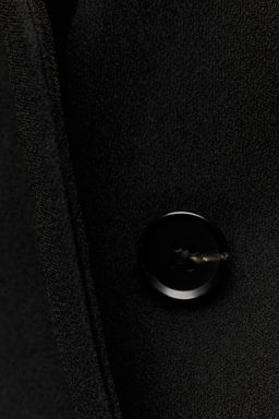 ZW COLLECTION BELTED BLAZER - Zara фото 26