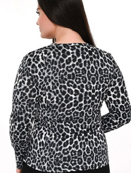 Лонгслив лонг_и