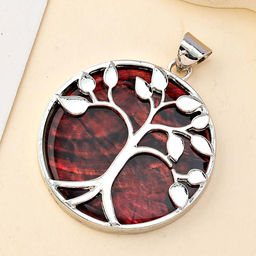 Кулон арт. 26 7027 (id 279303)