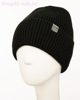 19-58-L Колпак флис (54-56)