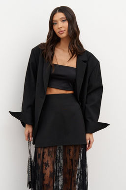 Топ А2020 - Annete фото 4