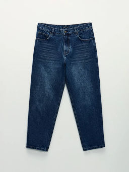 Джинсы tapered fit / Zarina