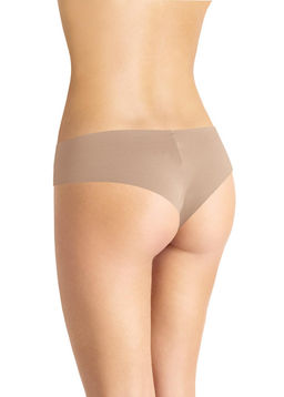 BR870 Трусы женскиеБаза бесшов - Clever wear фото 2