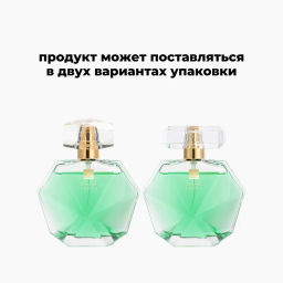 Парфюмерная вода Avon Eve Truth для нее, 50 мл  фото 4