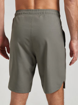 Шорты мужские 45M-RR-1501 RED-N-ROCKS - Red-n-rock's фото 3