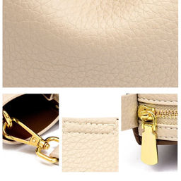 Bags Сумка женская / PU кожа / 0408272  фото 22