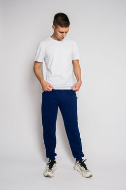 Брюки взрослые 1183 Lets go - Let's go фото 7