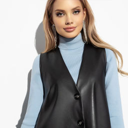 Сарафан Ищу приключения (фэшн) - Charutti фото 3