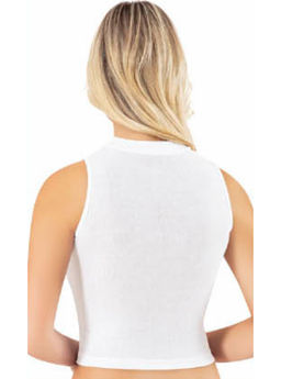 Женский топ Kota 6805